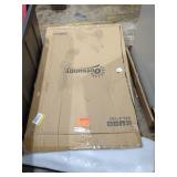 Outsunny Outdoor Greenhouse