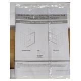 Dreamline Shower/Tub Door