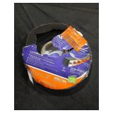 Expanding Foam Tape 1 X 13ft