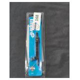 Empire 4.53 in. L X 0.39 in. W CompassScriber 12 i