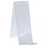 4 in. Galvanized Steel Dryer Exhaust Pipe and Vent