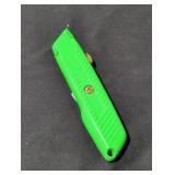 Stanley Box Cutter