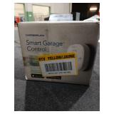 Chamberlain 2-3 Doors Smart Garage Hub for Works w
