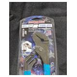 UNOPENED BY ROCKEY TEAM, MAY BE Damaged or