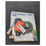 Orbit Hose Watering Timer