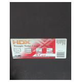 HDX 57Gal Tough Tote