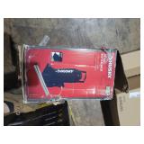 Husky 30 Ton Bottle Jack