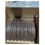 Veikous Raised Flower Bed 4