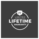 Pfister LF-049-MAL Willa 1.2 GPM Widespread Bathro