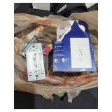 Sold As Is Where Is No Guarantees No Returns. Item