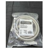 ( 2 -Pack )  Dishwasher Installation Kit