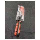 Crescent 9" Miter Snip