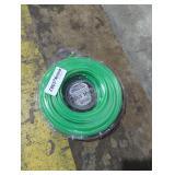 Generac Power Systems 259625 100 Ft. Green Trimmer