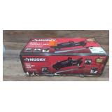 HUSKY 2 Ton Low Profile Trolley Jack 4000Lb Lift C