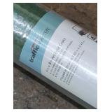 TrafficMaster 6 Ft. X 8 Ft. Green Artificial Grass