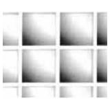 4 Ft. X 2 Ft. Suspended Egg Crate Light Ceiling Pa