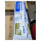 R15 Fiber Glass Batts