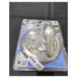 Danco 10004 TubShower Trim Kit for Delta Delta 600