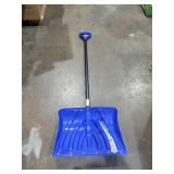 18" SnowJoe Snow Shovel