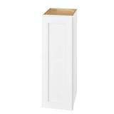 Avondale 12 in. W X 12 in. D X 36 in. H Ready to A