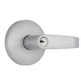 Universal Hdw Heavy Duty Commercial Entry, Curved