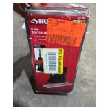 Everbilt 6 Ton Bottle Jack