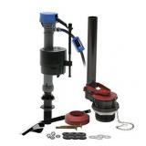 Fluidmaster PerforMAX High Performance All-in-One