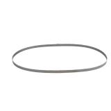 MIWAUKEE BAND SAW BLADE