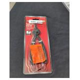 6" Snap Ring Pliers