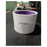 93004 DWV PVC Coupling - 4 in.