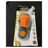 Zircon StudSensor HD900 Stud Finder with Metal  Li