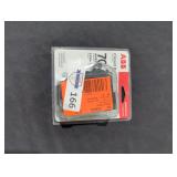 70 Amp 1 in. Double-Pole Circuit Breaker (THQL2170