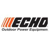 Echo Bed Redefiner Attachment 34.8"