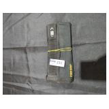 Sold as is where is. No guarantee or returns.