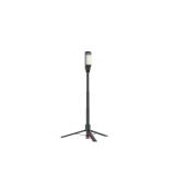 800 Lumen LED Rechargeable Detachable Tripod Work