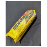 4.5 Lbs Fire Log - Pack of 6