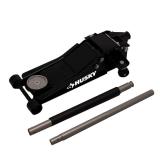 2.5-Ton Pro Low Profile Floor Jack