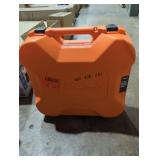 Paslode Cordless Framing Nailer