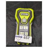 Sold as is where is. Items are not Tested. No guar