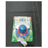 Fluidmaster Super Flapper Adjustable Flapper Multi