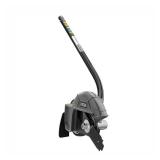 Ryobi Expand-It 8". Universal Edger Att
