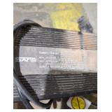 Sans Battery Charger: Model SSLC300V29