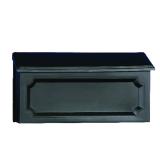Architectural Mailboxes Windsor Plastic Wall Mount