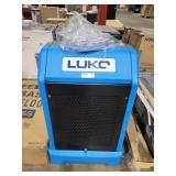 Luka Dehumidifier
