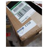 Woodlife Coppercoat Green Water-Based Wood Preserv