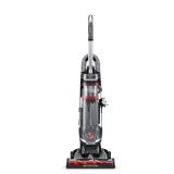 MAXLife High-Performance Swivel Pet, Bagless, Cord