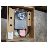 Chargepoint Home Flex Electric Vehicle Charger