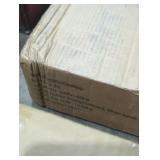 Vevor Built In Electric Cooktop, Black