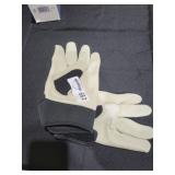 Sold As Is Where Is No Guarantees No Returns. Item