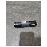 Sold As Is Where Is No Guarantees No Returns. Item